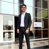 profile-img