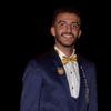 profile-img