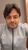 profile-img
