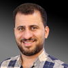 profile-img