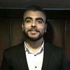 profile-img