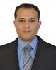 profile-img