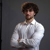 profile-img