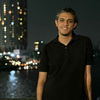 profile-img