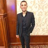 profile-img