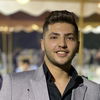profile-img