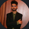 profile-img