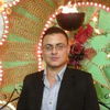 profile-img