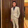 profile-img