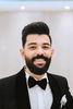 profile-img