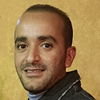profile-img