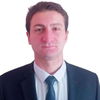profile-img