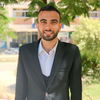 profile-img