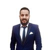 profile-img