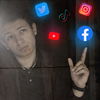 profile-img