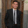 profile-img