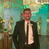 profile-img