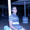 profile-img