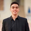 profile-img