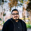 profile-img