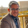 profile-img