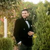 profile-img