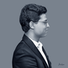 profile-img