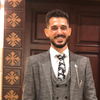 profile-img