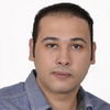 profile-img