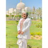 profile-img