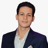 profile-img