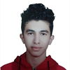 profile-img