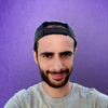 profile-img