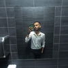 profile-img