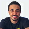 profile-img