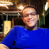 profile-img
