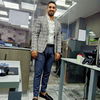 profile-img