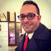 profile-img