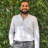 profile-img