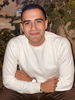 profile-img