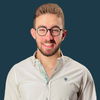 profile-img