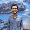 profile-img
