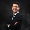 profile-img