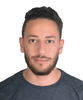 profile-img