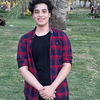 profile-img