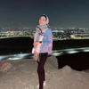 profile-img