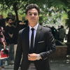 profile-img