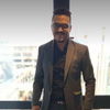 profile-img