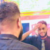 profile-img