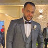 profile-img